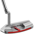 TaylorMade OS Daytona Putter